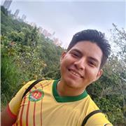 Estudiante de ingeniería ofrece clases de matemáticas a estudiantes de bachillerato en la ciudad de bucaramanga o de manera online